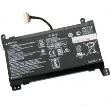 Bateria Compatível HP 17-AN 14.4V 58Wh 5675mAh 16-pins Bateria Compatível HP 17-AN 14.4V 58Wh 5675mAh 16-pins